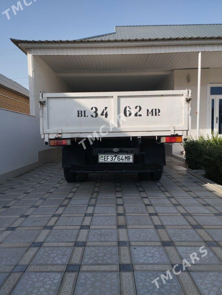 Mitsubishi Canter 2014 - 370 000 TMT - Wekilbazar - img 2