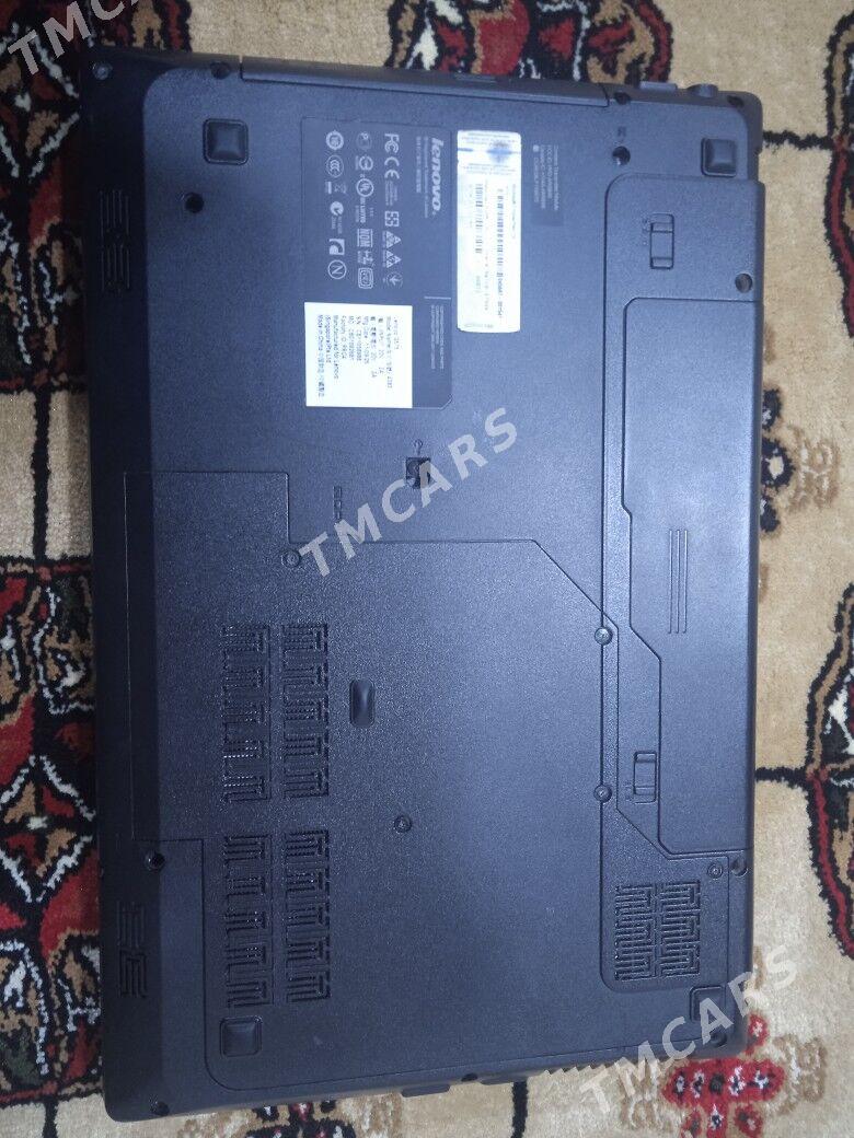 lenovo - Шатлык - img 4