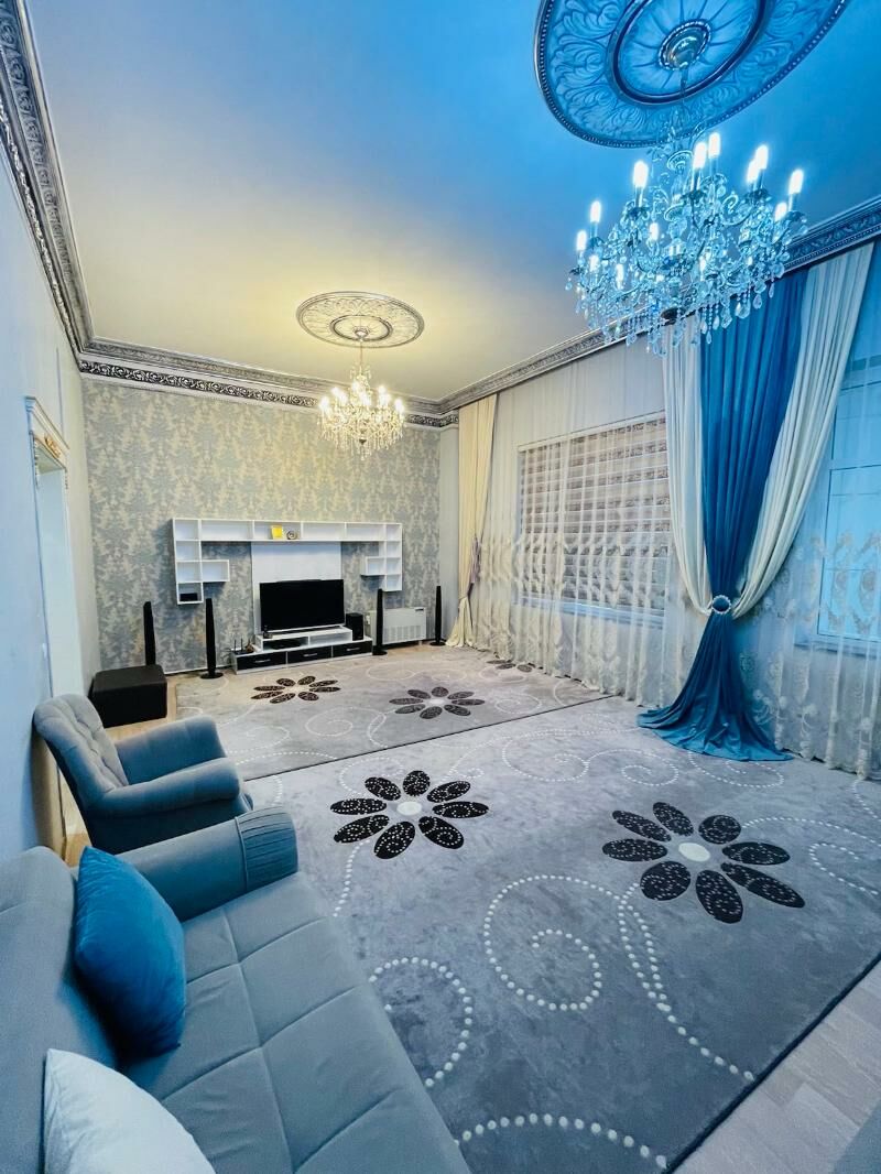 Arenda jay - Aşgabat - img 8