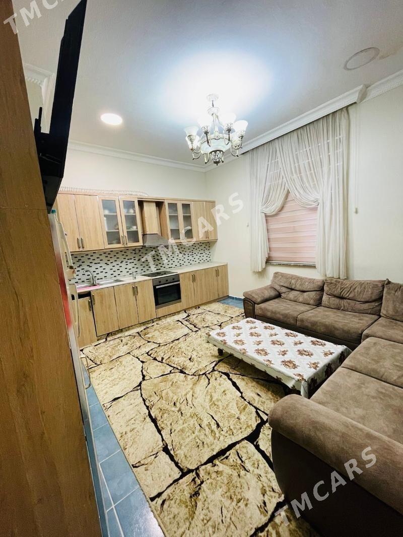 Arenda jay - Aşgabat - img 6