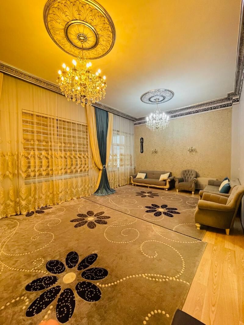 Arenda jay - Aşgabat - img 5