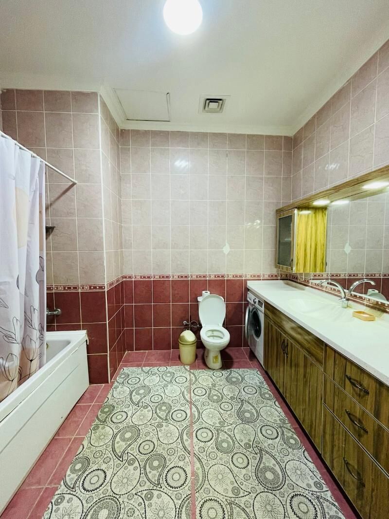 Arenda jay - Aşgabat - img 10