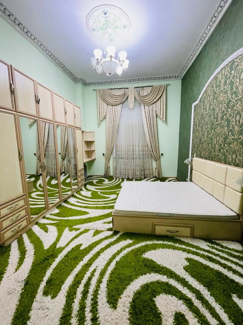 Arenda jay - Aşgabat - img 2
