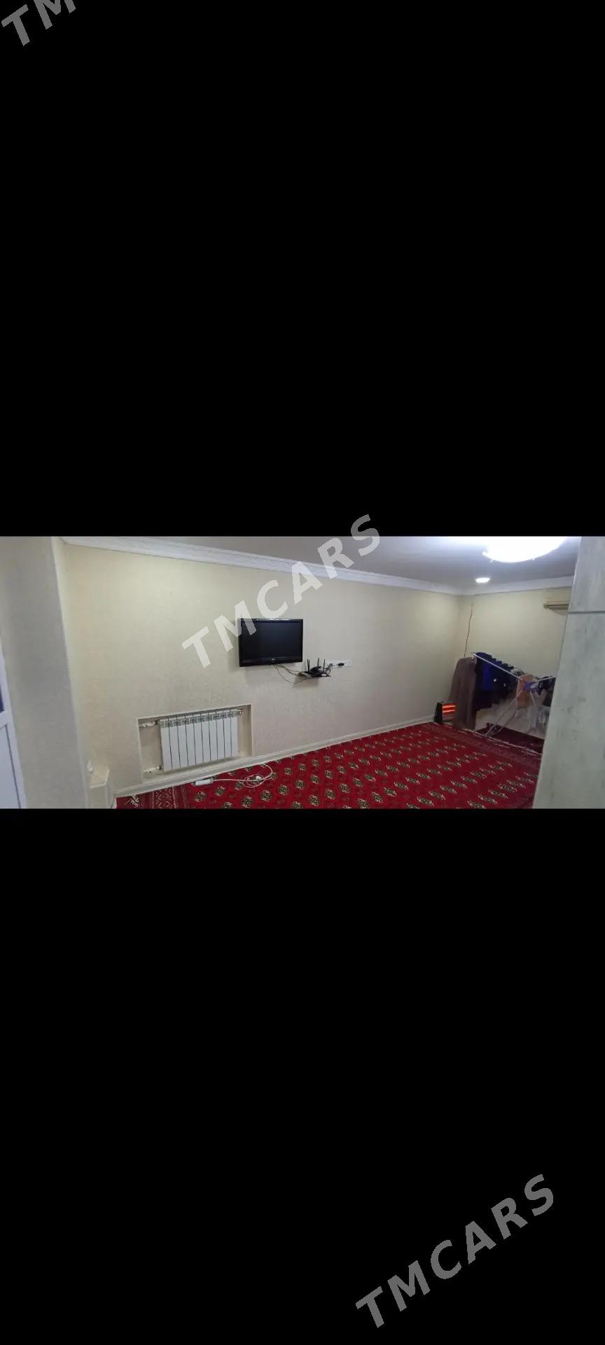 9 mkrn - Aşgabat - img 6