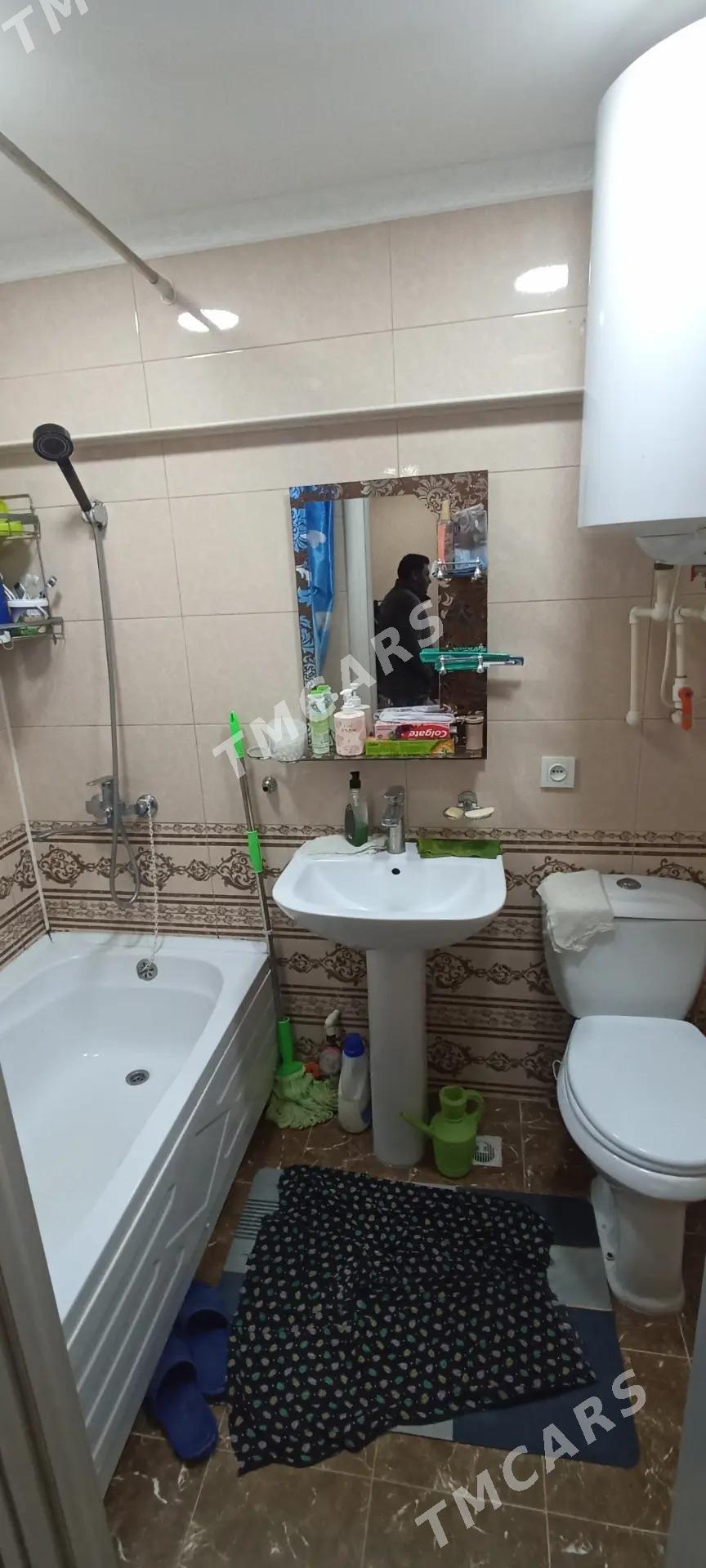 9 mkrn - Aşgabat - img 3