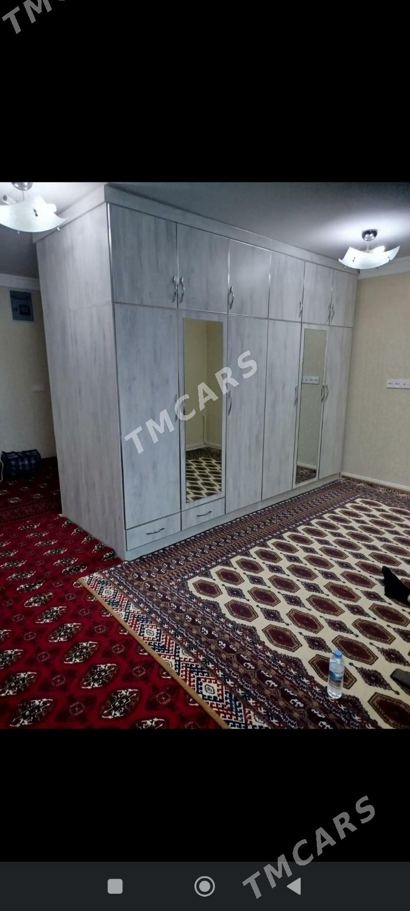 аренда 9 мкр, 1 ком - 9 мкр - img 4
