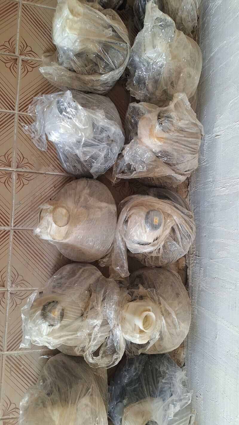 wakum camry 1 500 TMT - Aşgabat - img 2