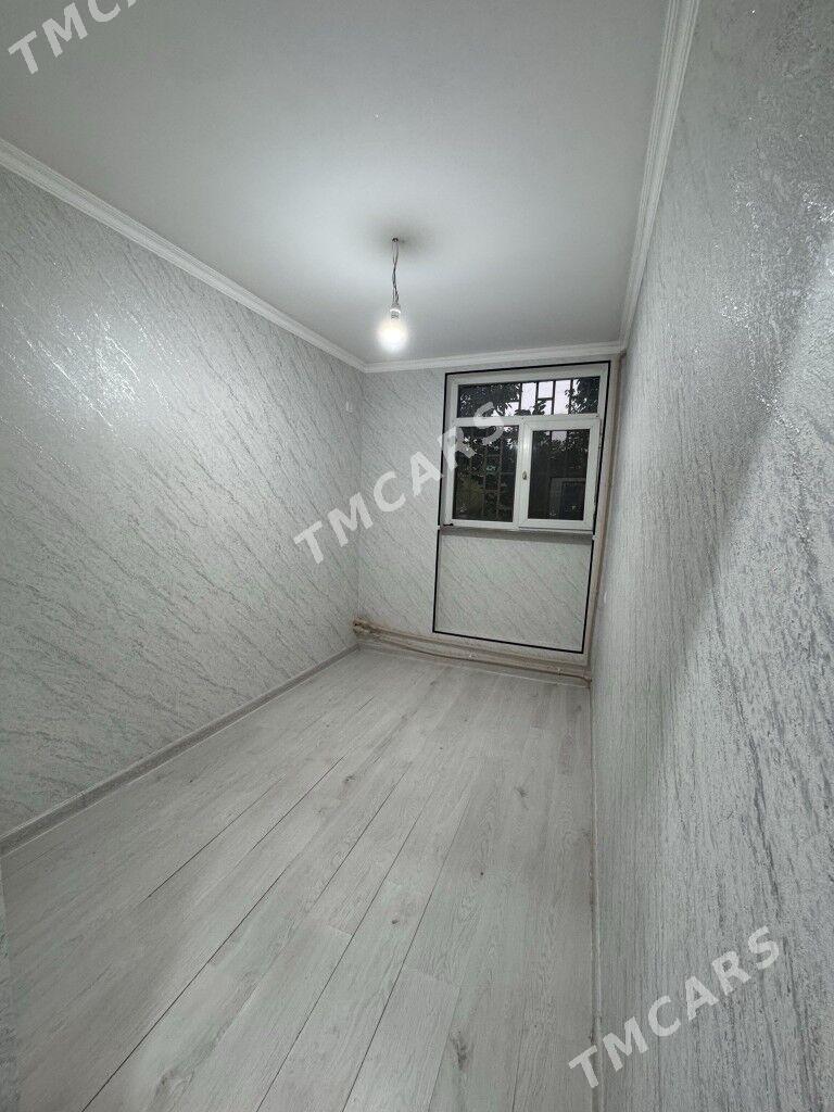 Buzmeyin tomatnyy Eyesinden - Büzmeýin - img 3