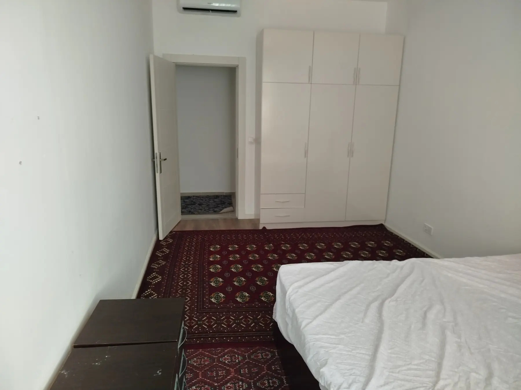 Arenda Mir8 - Parahat 8 - img 2