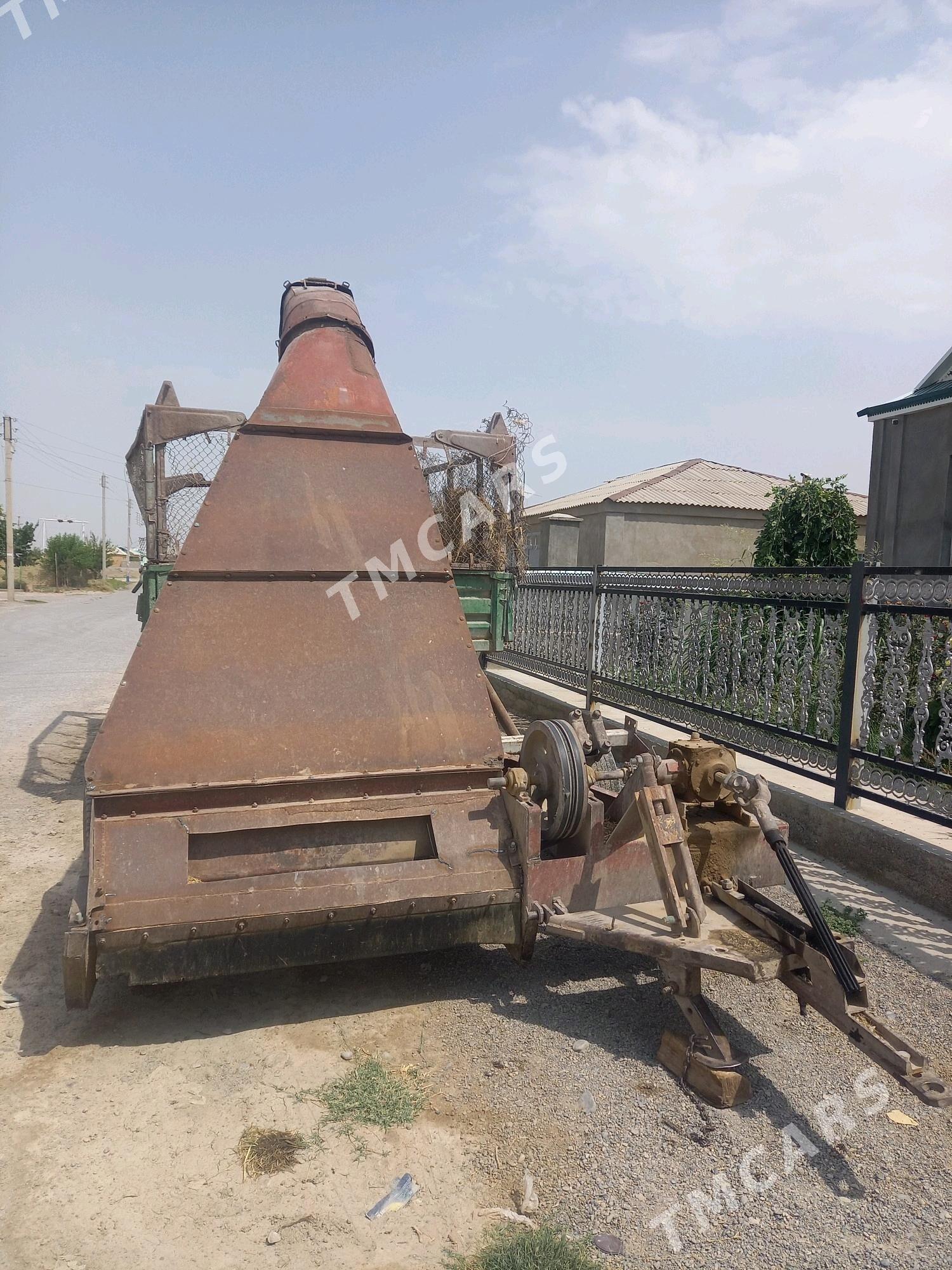 Şafyor Gerek - Kaka - img 7