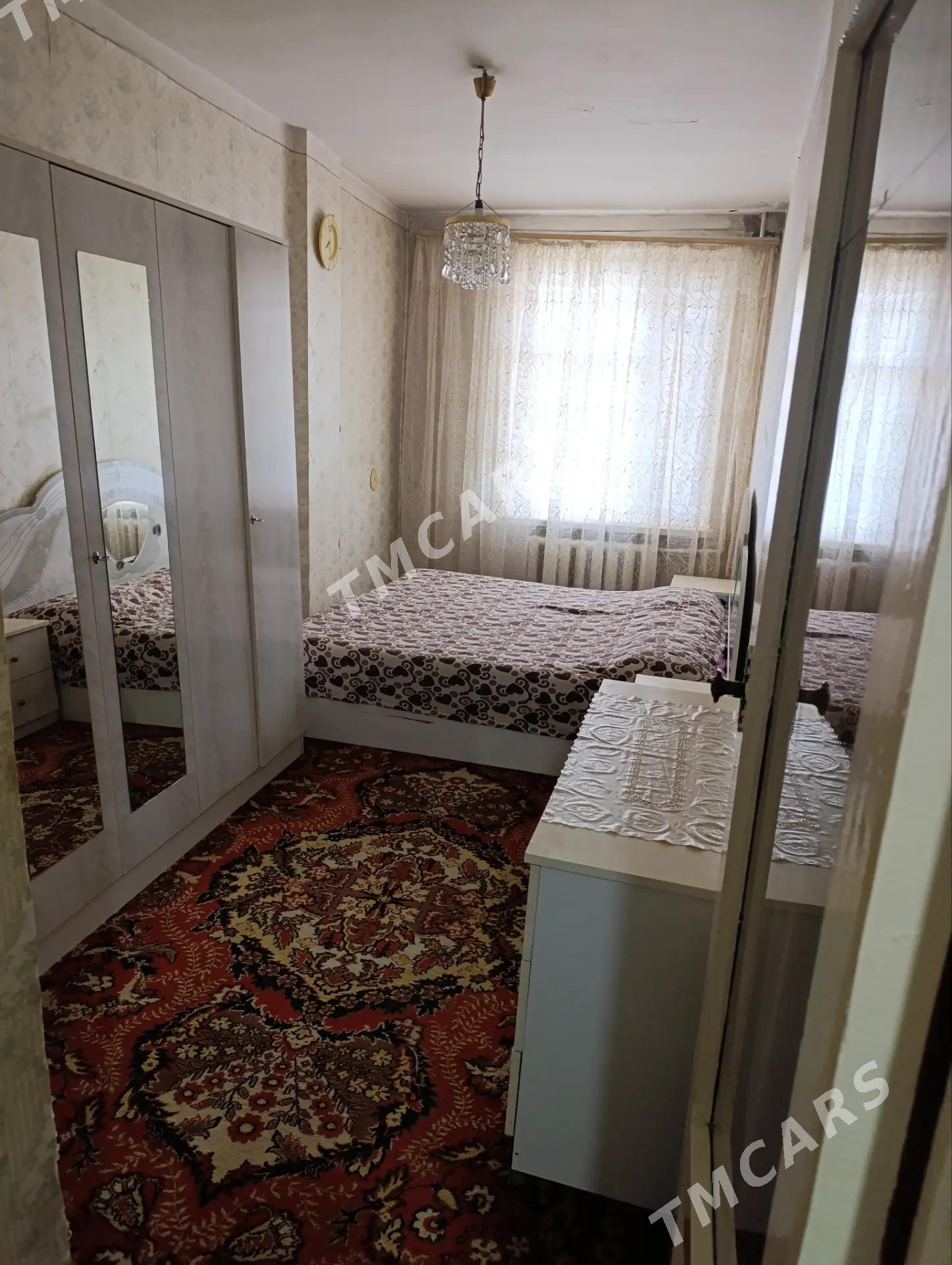 АРЕНДА НЕДВИЖИМОСТИ - 30 mkr - img 2