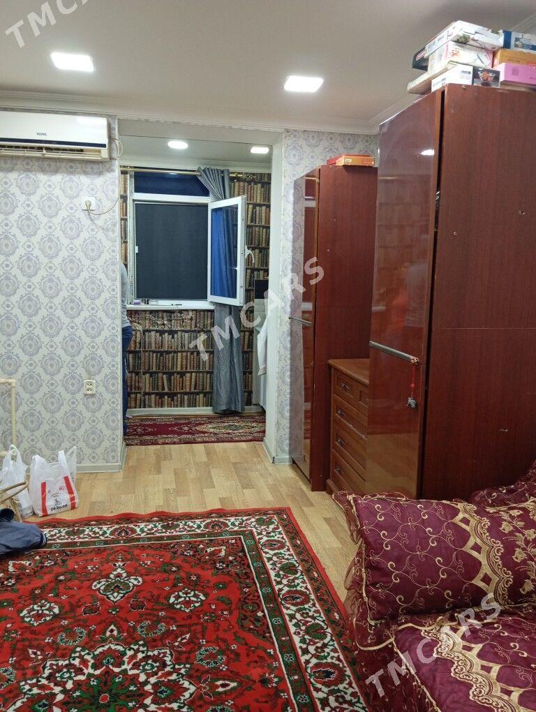 АРЕНДА КВАРТИРА 1ком - Aşgabat - img 4