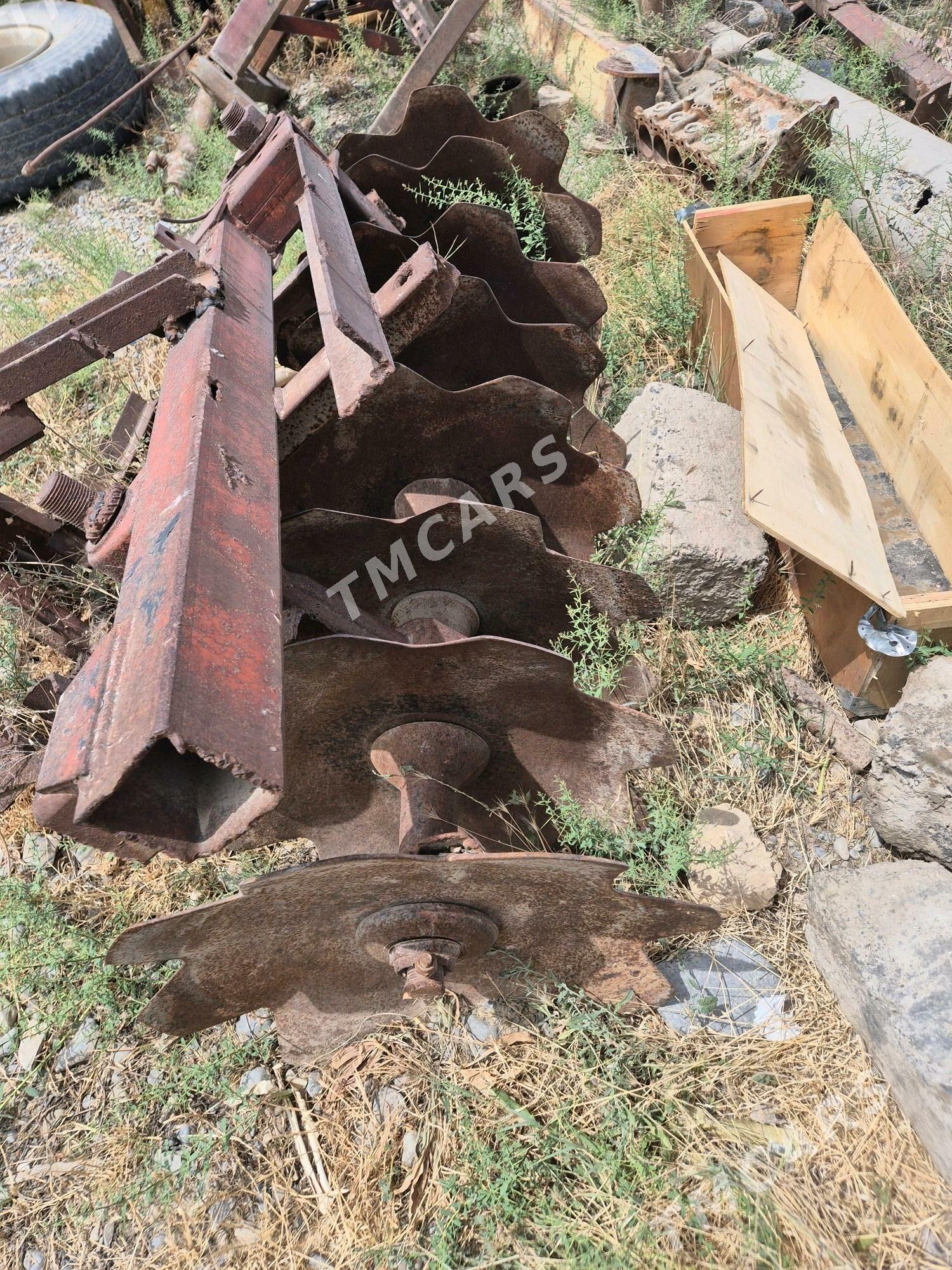 Şafyor Gerek - Kaka - img 8