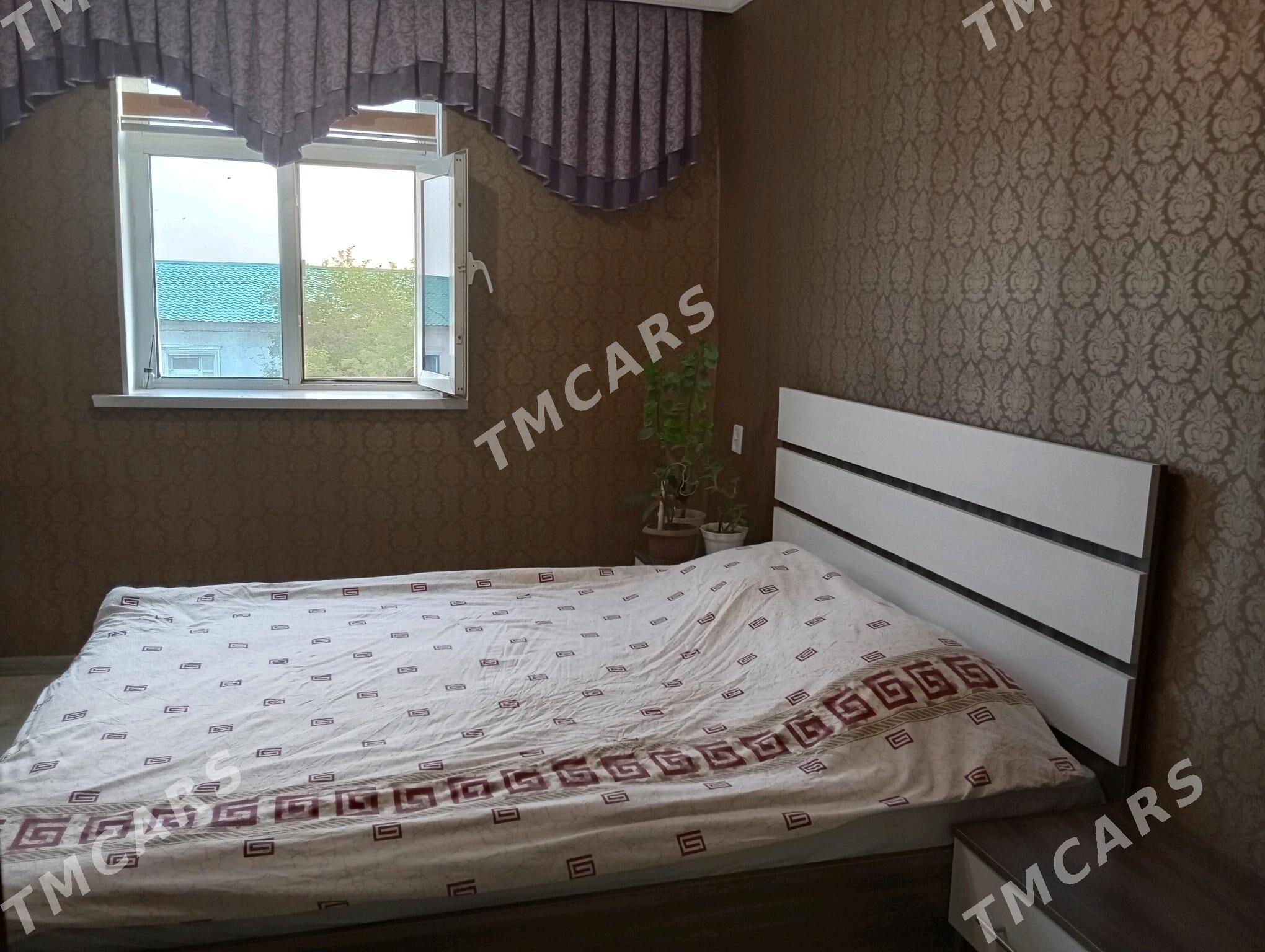 аренда квартир - Türkmenbaşy - img 2