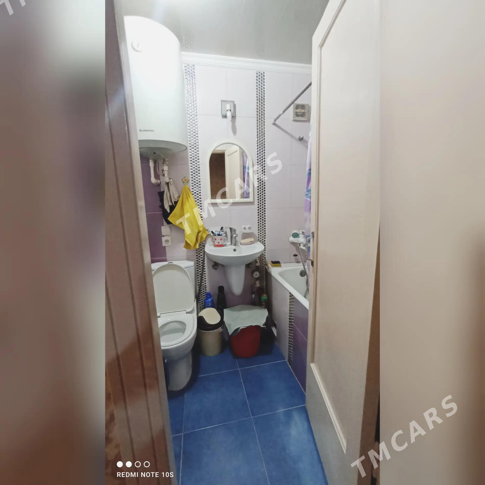 продажа 5 мкр - Aşgabat - img 2