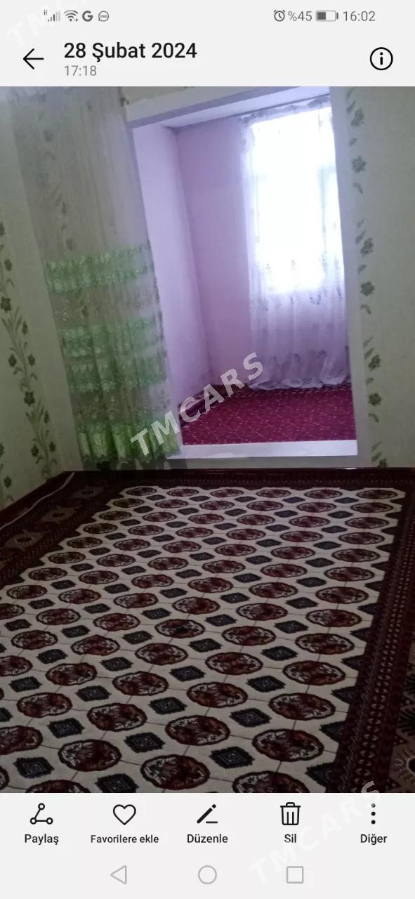 EMLAK - Türkmenabat - img 2