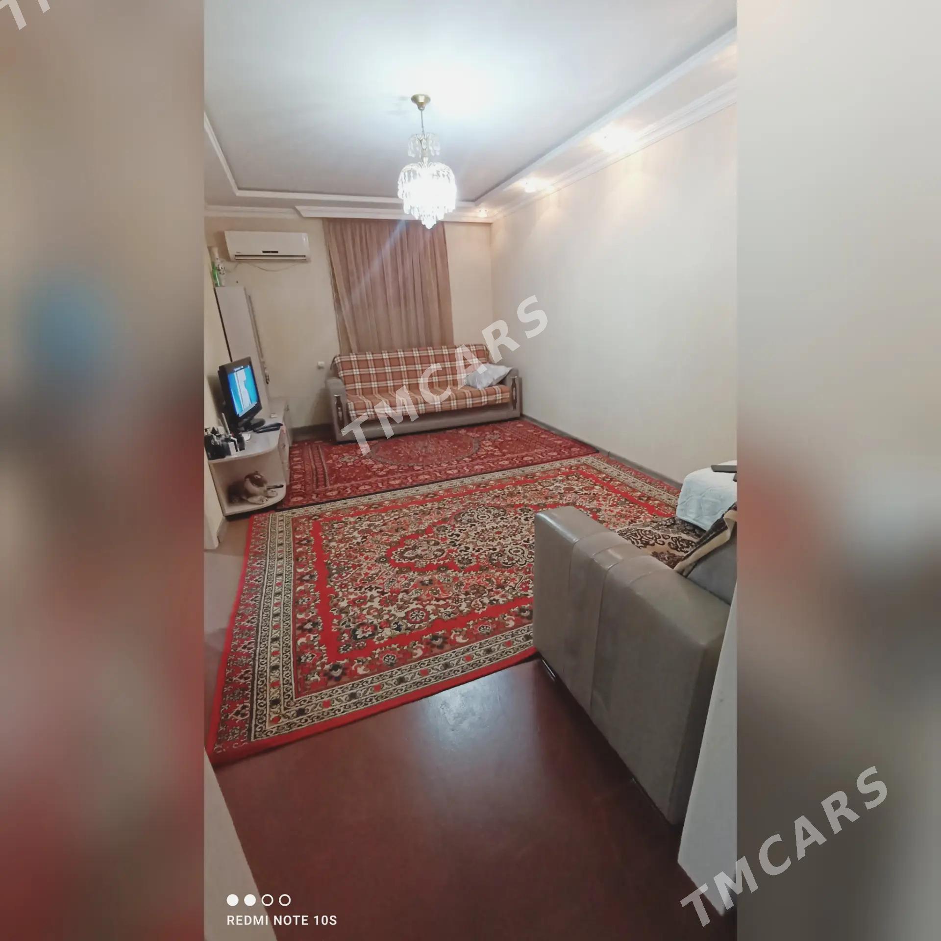 продажа 5 мкр - Aşgabat - img 5