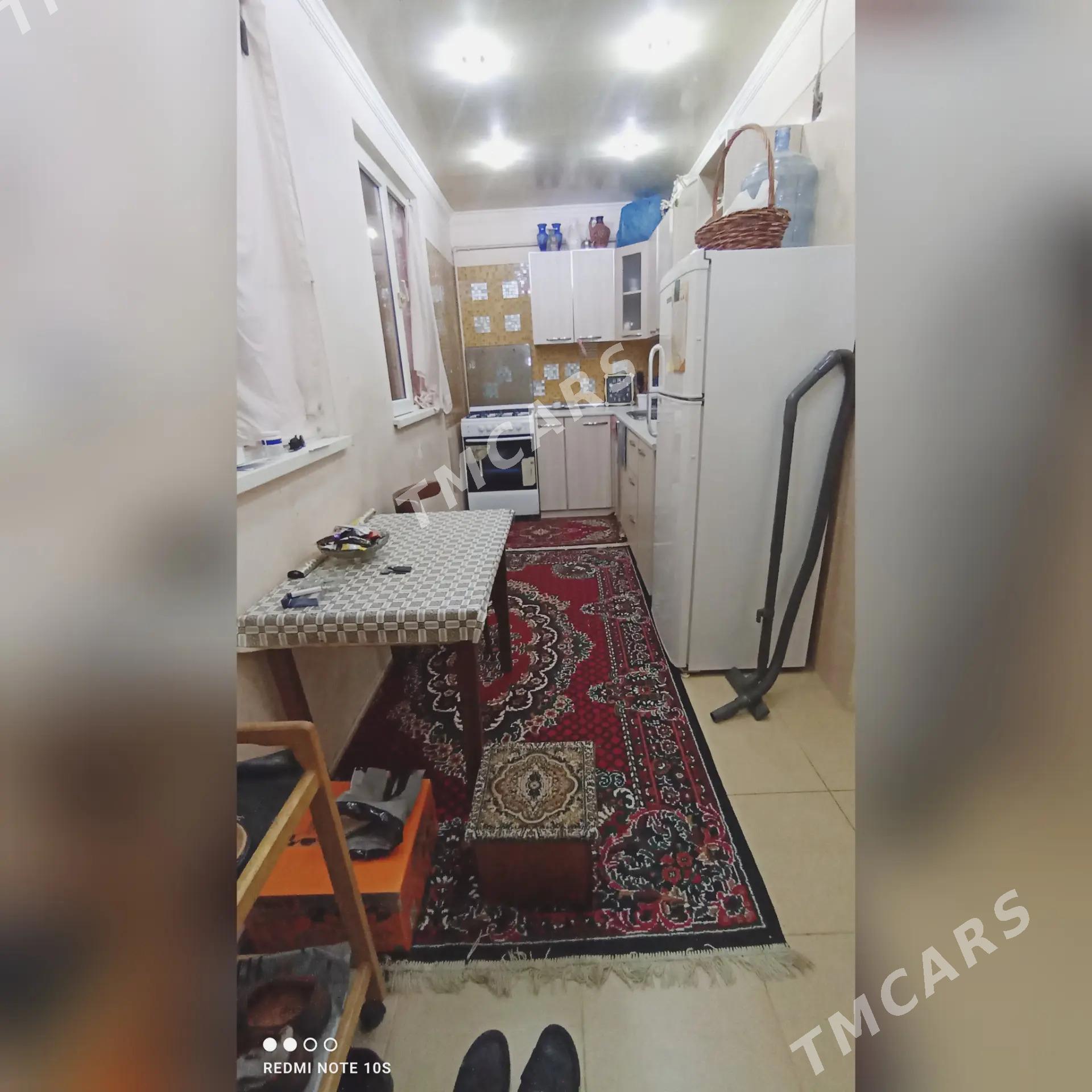 продажа 5 мкр - Aşgabat - img 3