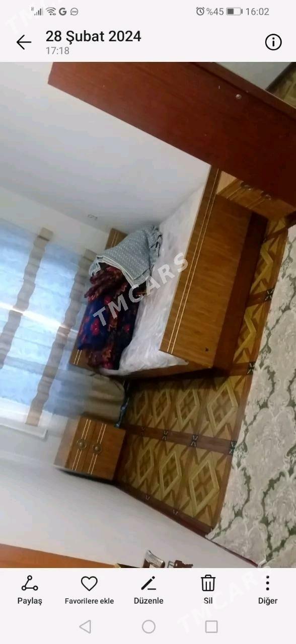 EMLAK - Türkmenabat - img 3