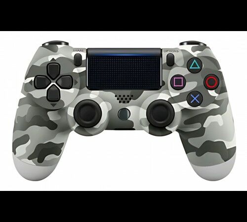 Jostik Ps4 Джойстик Ps4 - Aşgabat - img 5