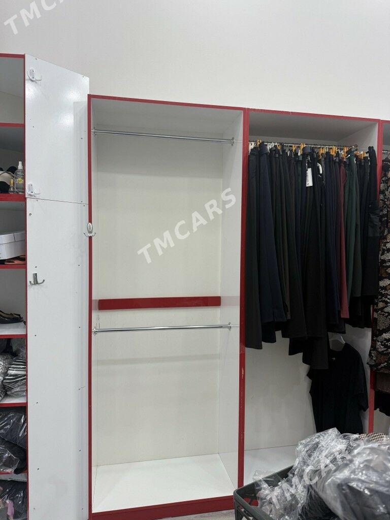 Мебель для магазина - Aşgabat - img 2