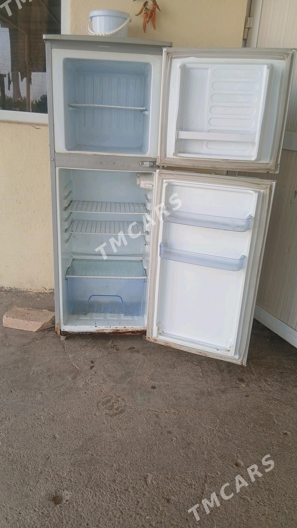 holadilnik - Aşgabat - img 2