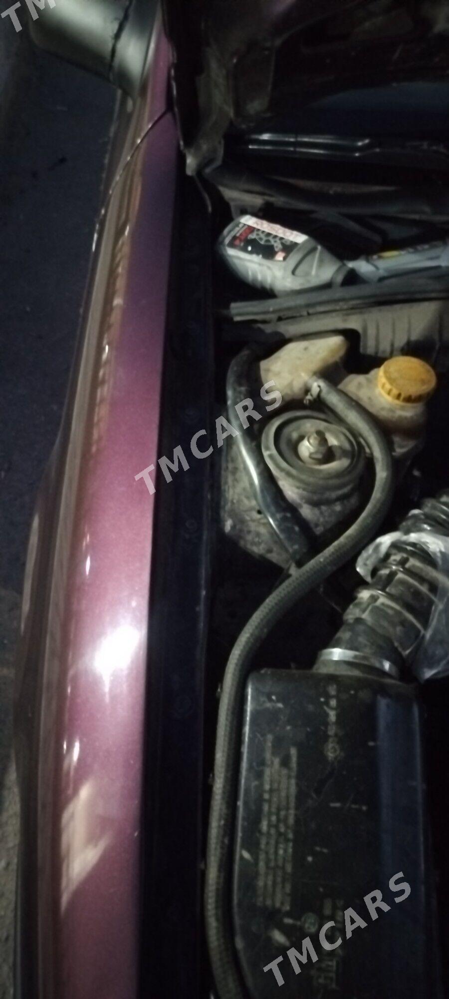 Opel Vectra 1993 - 27 000 TMT - Чарджоу - img 9