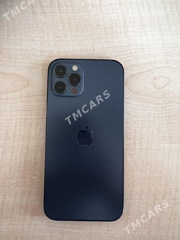 Iphone 12pro - Туркменбаши - img 2