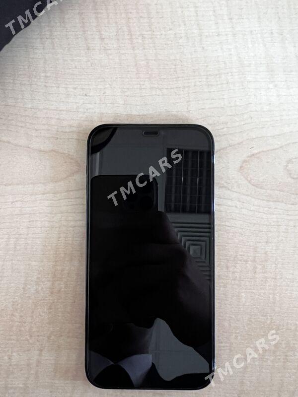 Iphone 12pro - Туркменбаши - img 3