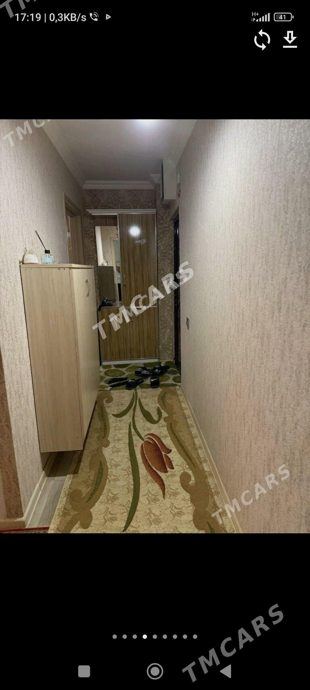 kreyni jay - Aşgabat - img 6