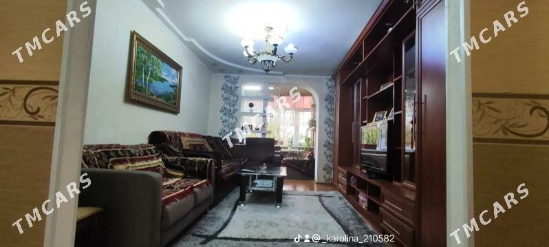 первомайская горроддом - Aşgabat - img 2