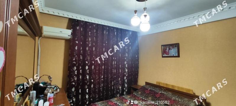 первомайская горроддом - Aşgabat - img 5