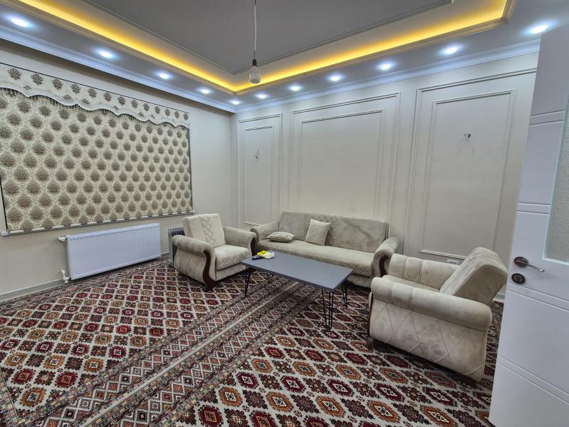 Arenda Gurtly fulllll - Aşgabat - img 3