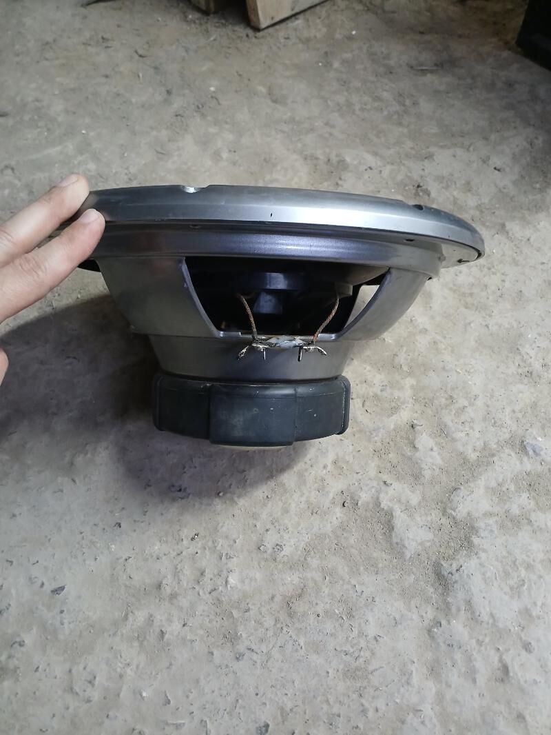 pioneer 1000lik arginal 850 TMT - Daşoguz - img 2
