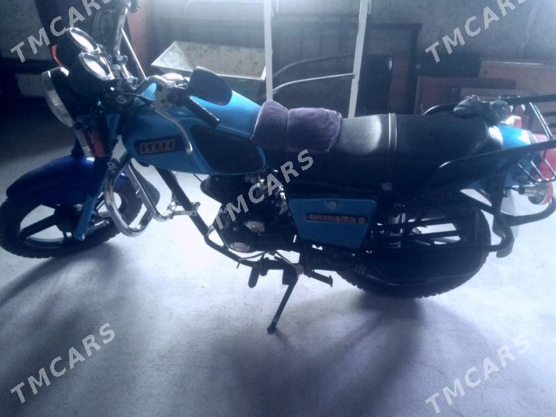 Fekon FK200-14G 2025 - 16 000 TMT - Gyzylarbat - img 3