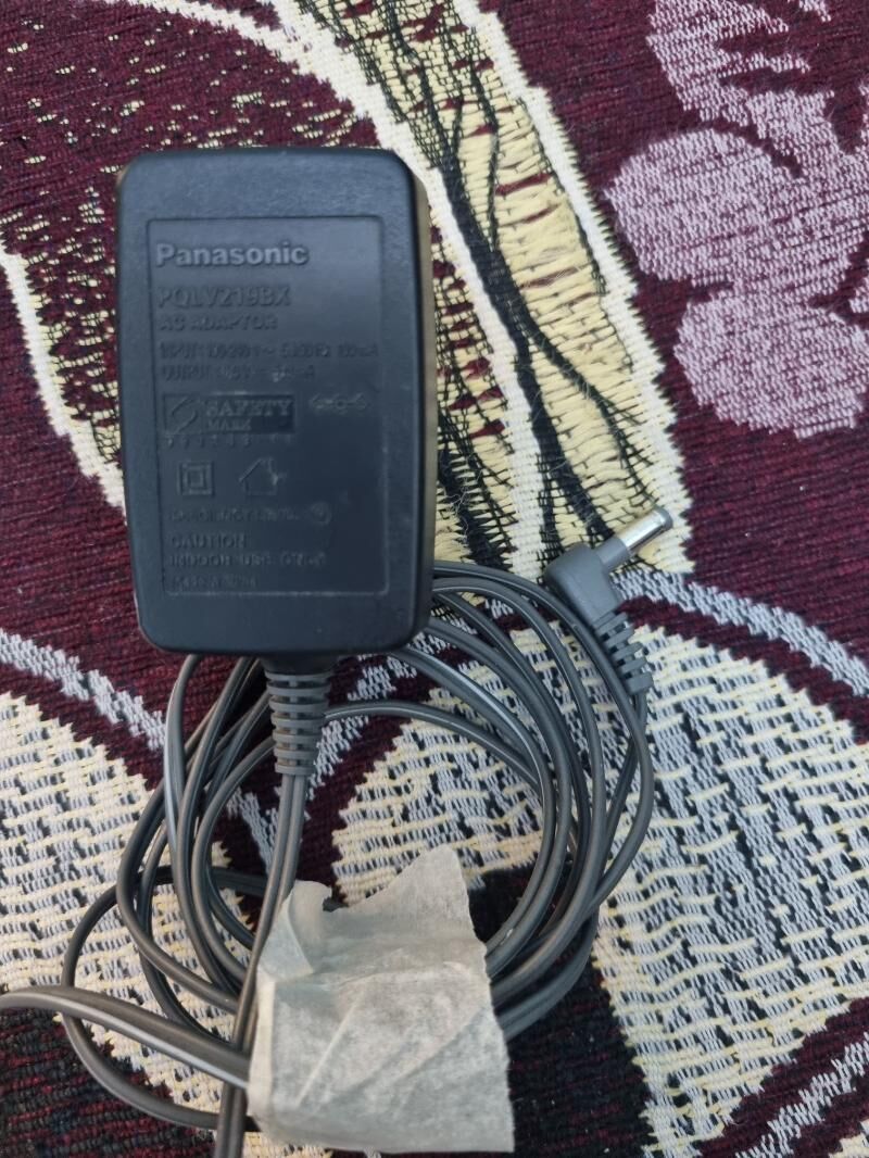 Adapter Адаптер - Aşgabat - img 4