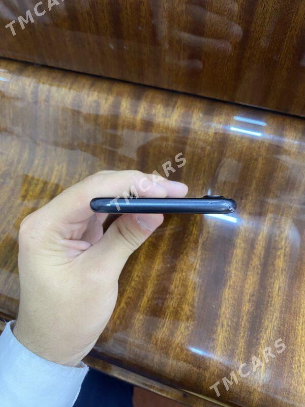 IPhone 7  LL/A - Ашхабад - img 2