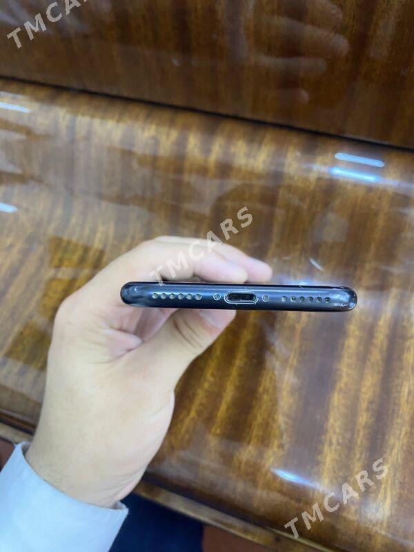 IPhone 7  LL/A - Ашхабад - img 9