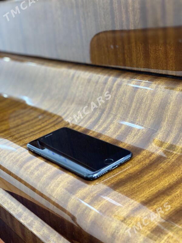 IPhone 7  LL/A - Ашхабад - img 5