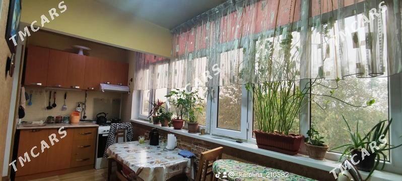 первомайская горроддом - Aşgabat - img 3