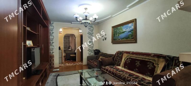 первомайская горроддом - Aşgabat - img 2