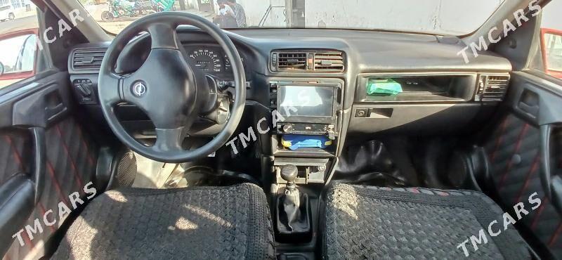 Opel Vectra 1992 - 45 000 TMT - Türkmenabat - img 3
