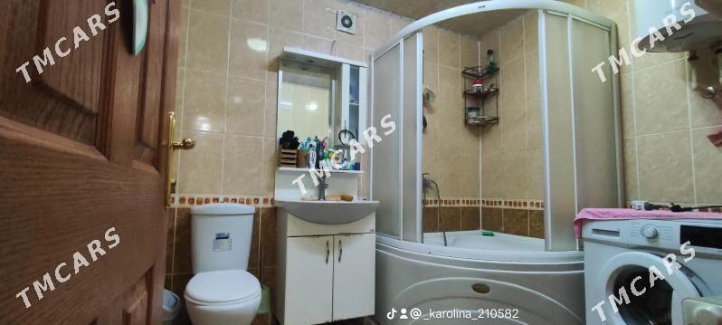 первомайская горроддом - Aşgabat - img 10