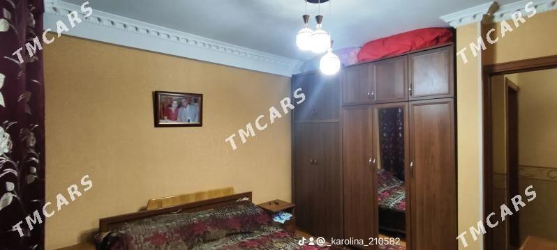 первомайская горроддом - Aşgabat - img 4