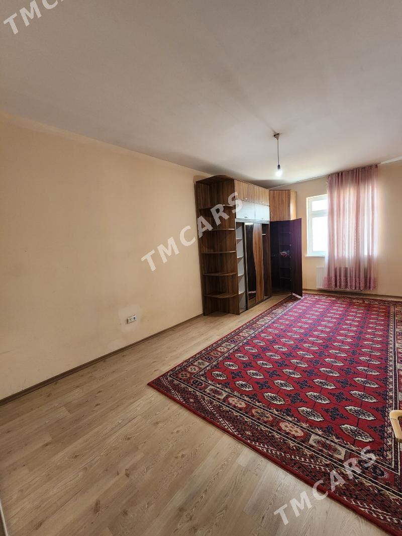 Arenda Mir8 - Aşgabat - img 6