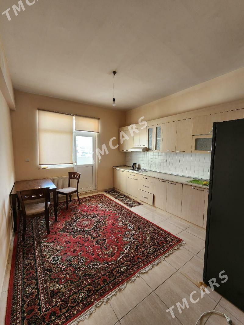 Arenda Mir8 - Aşgabat - img 10
