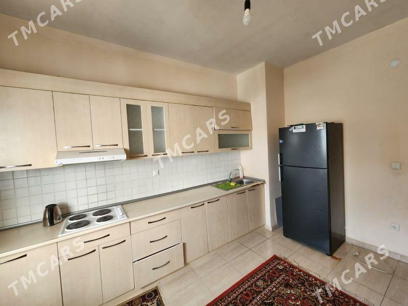 Arenda Mir8 - Aşgabat - img 7