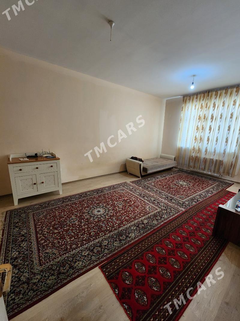 Arenda Mir8 - Aşgabat - img 8