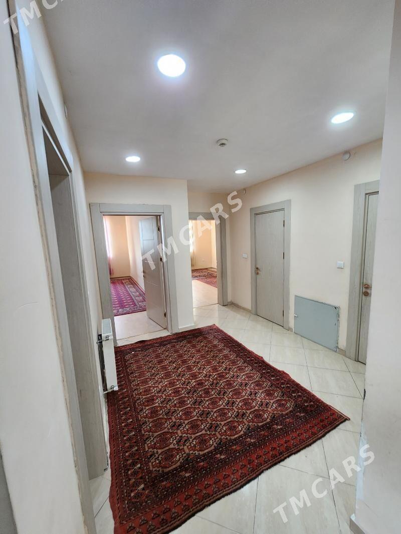 Arenda Mir8 - Aşgabat - img 5