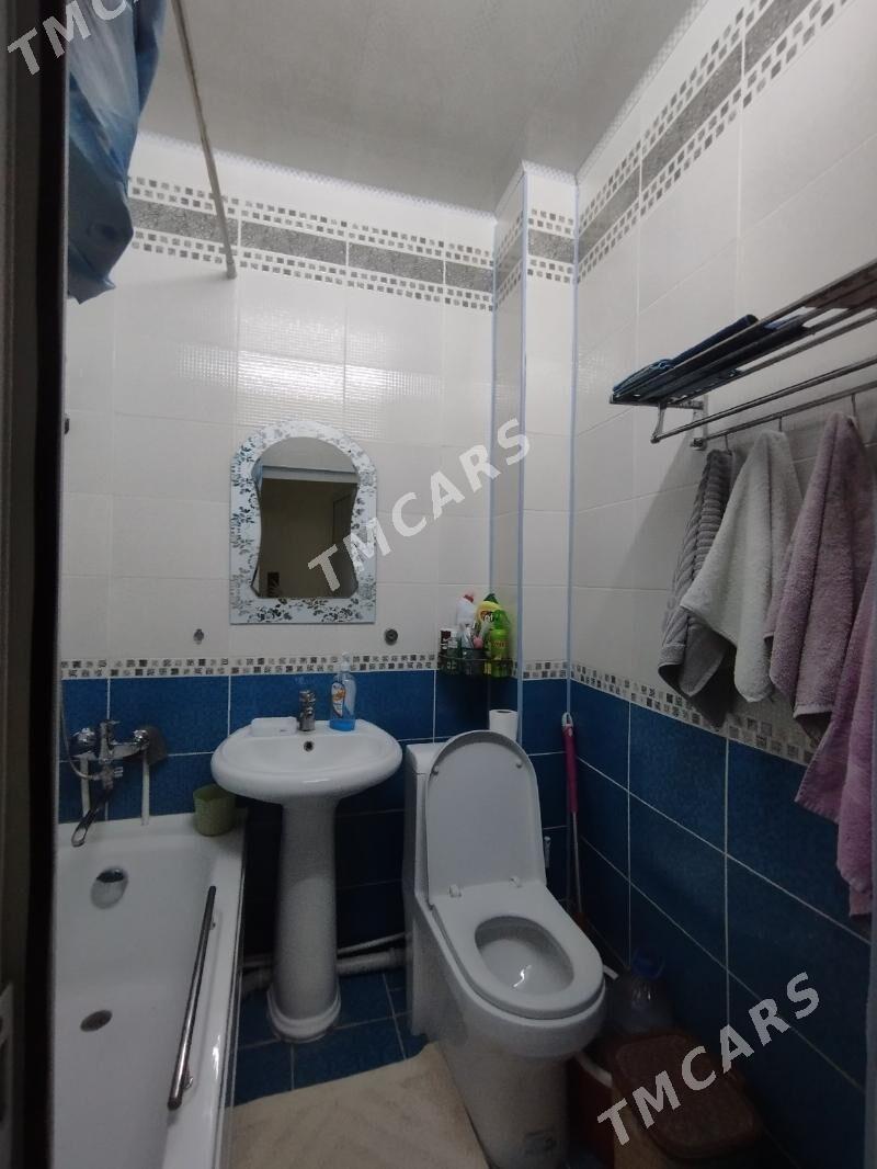 satlyk jay/продается квартира - Balkanabat - img 5